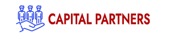 capitalpartners